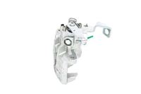 Bremssattel, Bild 9