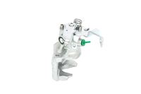 Bremssattel, Bild 10