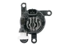 Nebelscheinwerfer, Bild 3