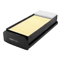 Luftfilter Motorluftfilter Filter, Bild 3