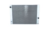 Kühler Wasserkühler Motorkühler, Bild 6