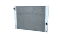 Kühler Wasserkühler Motorkühler, Bild 8