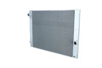 Kühler Wasserkühler Motorkühler, Bild 10