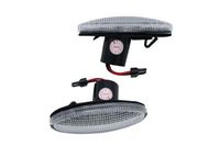 Blinker Blinkleuchten Satz, Bild 2