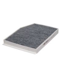 Filterset Ölfilter Luftfilter Innenraumfilter, Bild 2