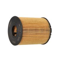 Ölfilter Öl Filter, Bild 5