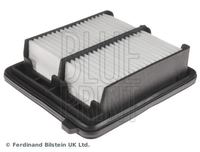 Luftfilter Motorluftfilter Filter, Bild 2