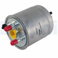 Kraftstofffilter Kraftstoff Filter, Bild 2