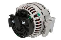Lichtmaschine Generator, Bild 2