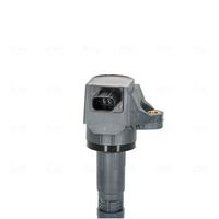 Zündspule Zündmodul, Bild 5