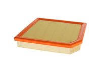 Luftfilter Motorluftfilter Filter, Bild 11