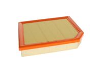 Luftfilter Motorluftfilter Filter, Bild 12