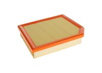 Luftfilter Motorluftfilter Filter, Bild 13