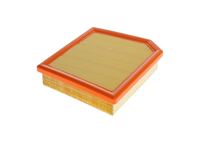 Luftfilter Motorluftfilter Filter, Bild 15