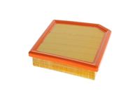 Luftfilter Motorluftfilter Filter, Bild 16
