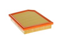 Luftfilter Motorluftfilter Filter, Bild 18