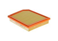 Luftfilter Motorluftfilter Filter, Bild 19