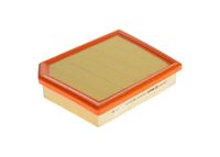 Luftfilter Motorluftfilter Filter, Bild 5