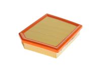 Luftfilter Motorluftfilter Filter, Bild 6
