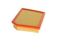 Luftfilter Motorluftfilter Filter, Bild 7