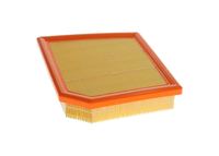 Luftfilter Motorluftfilter Filter, Bild 8