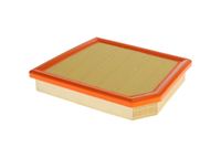Luftfilter Motorluftfilter Filter, Bild 10