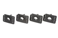 Halter Sensor Einparkhilfe