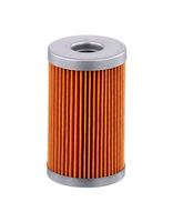 Kraftstofffilter Kraftstoff Filter, Bild 1