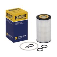 Ölfilter Öl Filter, Bild 3