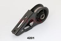 Motorlager Motorhalter Lagerung