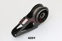 Motorlager Motorhalter Lagerung, Bild 2