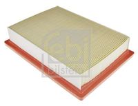 Luftfilter Motorluftfilter Filter, Bild 2