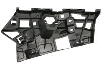 Stoßstangen Halter, Bild 1