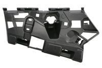 Stoßstangen Halter, Bild 2