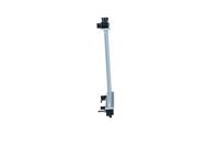 Kühler Wasserkühler Motorkühler, Bild 16