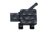 Abgasdrucksensor Differenzdruck, Bild 2