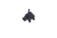 Abgasdrucksensor Differenzdruck, Bild 11