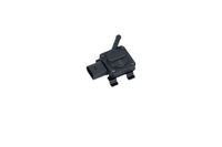 Abgasdrucksensor Differenzdruck, Bild 12