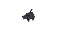 Abgasdrucksensor Differenzdruck, Bild 13