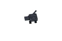 Abgasdrucksensor Differenzdruck, Bild 14