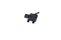Abgasdrucksensor Differenzdruck, Bild 17