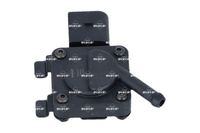 Abgasdrucksensor Differenzdruck, Bild 3