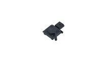 Abgasdrucksensor Differenzdruck, Bild 30