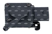 Abgasdrucksensor Differenzdruck, Bild 4