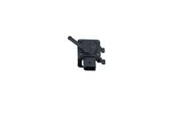 Abgasdrucksensor Differenzdruck, Bild 5