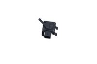 Abgasdrucksensor Differenzdruck, Bild 6