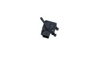 Abgasdrucksensor Differenzdruck, Bild 7