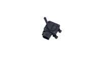 Abgasdrucksensor Differenzdruck, Bild 8