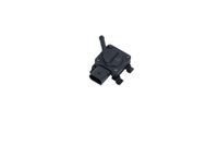Abgasdrucksensor Differenzdruck, Bild 9