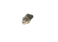Sensor Kraftstoffdruck, Bild 12
